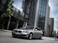 BMW Group България подкрепя българската музика