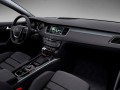 Peugeot 508 спечели поредната награда, този път от AVIS