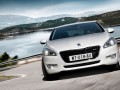 Peugeot 508 спечели поредната награда, този път от AVIS