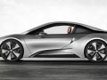 BMW i8 ще струва минимум 100 000 евро