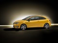 Това е SEAT Ibiza CUPRA концепт