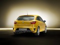 Това е SEAT Ibiza CUPRA концепт