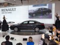 Renault разкри непретенциозния лукс с Talisman