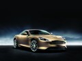 Aston Martin със специални Dragon 88 издания