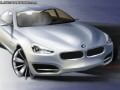 BMW готви нови модели ?