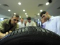 Michelin организира безопасно пътуване с Primacy 3