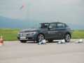 BMW представи Серия 6 Gran Coupe по време на JoyDrive Tour 2012