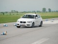 BMW представи Серия 6 Gran Coupe по време на JoyDrive Tour 2012