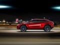 От Lamborghini разкриха кога започва производството на всъдехода