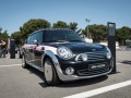 MINI United 2012 г. събра 30 000 MINI ентусиасти