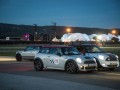 MINI United 2012 г. събра 30 000 MINI ентусиасти