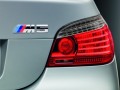 BMW M стана на 40 години (Галерия)