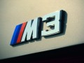 BMW M стана на 40 години (Галерия)