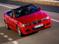 BMW M стана на 40 години (Галерия)