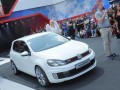 Volkswagen представи Polo с мощност 300 к.с.