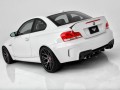 Vorsteiner пипна BMW M1 Coupe