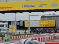 Българите втори в европейския Shell Eco-marathon