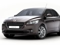 Peugeot обяви, че променя наименованието на моделите си