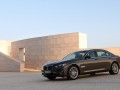 BMW с фейслифт на Серия 7