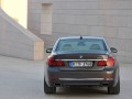 BMW с фейслифт на Серия 7