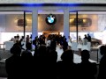 BMW отвори първия по рода си Brand Store в Париж