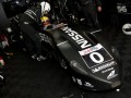 Nissan Deltawing с отлично темпо на квалификациите в Льо Ман