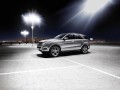 Mercedes представи новия ML 500 4MATIC BlueEFFICIENCY