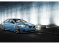 Продадоха Volvo S60 Polestar за 236 130 евро