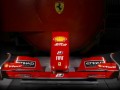 Ferrari събра 1,8 млн.евро за подпомагане пострадалите от земетресенията в Италия