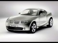 Бъдещото BMW X2
