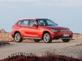 BMW X1 с над 300 000 продажби само за две години и половина