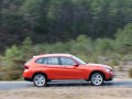 BMW X1 с над 300 000 продажби само за две години и половина