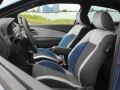 Подробности около VW Polo BlueGT