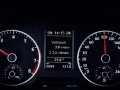 Подробности около VW Polo BlueGT