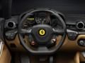 Най-бързото Ferrari по-евтино от своя предшественик