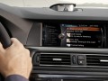 BMW с ъпгрейд на системата ConnectedDrive