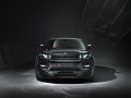 Hamann прекрои Evoque и Evoque Coupе