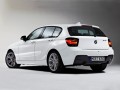 BMW с нови предложения в Серия 1