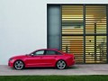 Audi обяви цените на S и RS моделите в САЩ