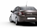 Новото Peugeot 301