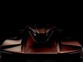 W Motors: суперкола от Близкия изток