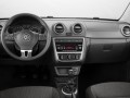 VW разкри Gol и Voyage в Бразилия