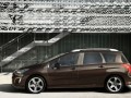 Peugeot 308 SW е най-предпочитан семеен автомобил в България