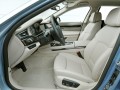 Американците ще плащат 84 895 долара за BMW ActiveHybrid 7