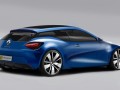 Бъдеще неопределено: Renault Mеgane 4 Coupe