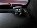 Bang & Olufsen BeoSound AMG – сега и за CLS-класата