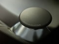 Bang & Olufsen BeoSound AMG – сега и за CLS-класата