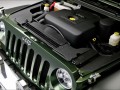 Пикап от Jeep през 2015 г.?