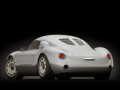 Французи отдават почит на Porsche 550