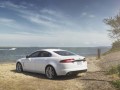 Какво да очакваме в 2013 Jaguar XF